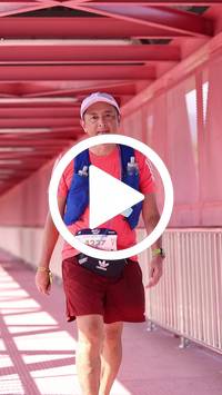 BIB:  <button type="button" onclick="openModal(27526931)" class="btn btn-primary btn-sm float-right" data-toggle="modal" data-target=".modal-high-quality">
                <i class="fa fa-download"></i> Download
                </button>